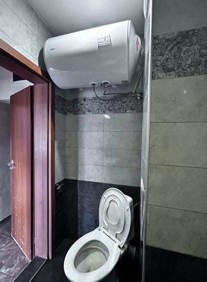 Vuokrattavana  1 makuuhuone Sofia , Karpuzitsa , 75 neliömetriä | 54435102 - kuva [6]