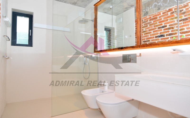 Kiralık  1 yatak odası Varna , Briz , 115 metrekare | 47248702 - görüntü [5]