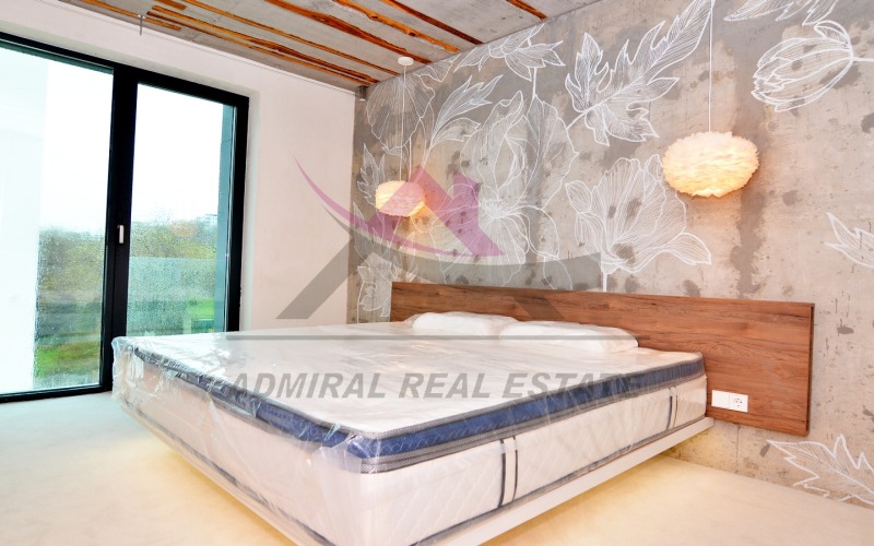 Kiralık  1 yatak odası Varna , Briz , 115 metrekare | 47248702 - görüntü [4]