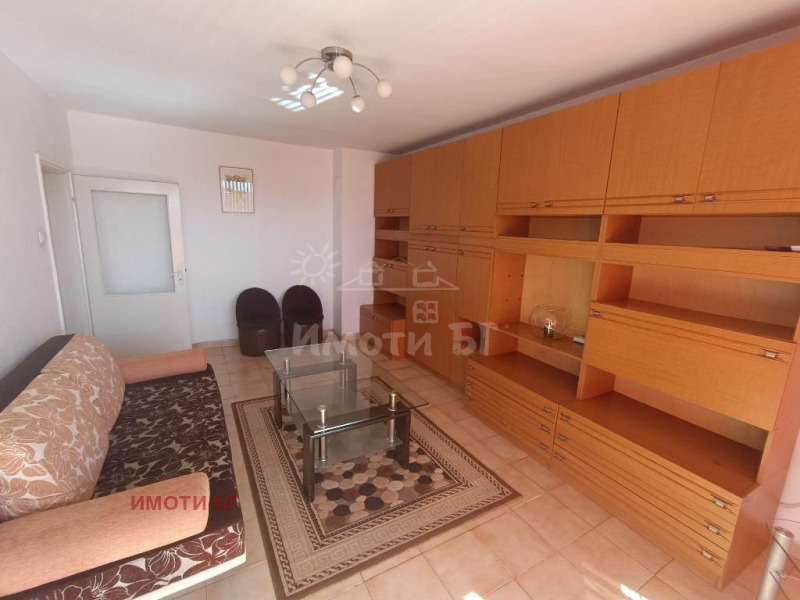 В оренду  1 спальня София , Младост 1 , 70 кв.м | 67153367 - зображення [2]