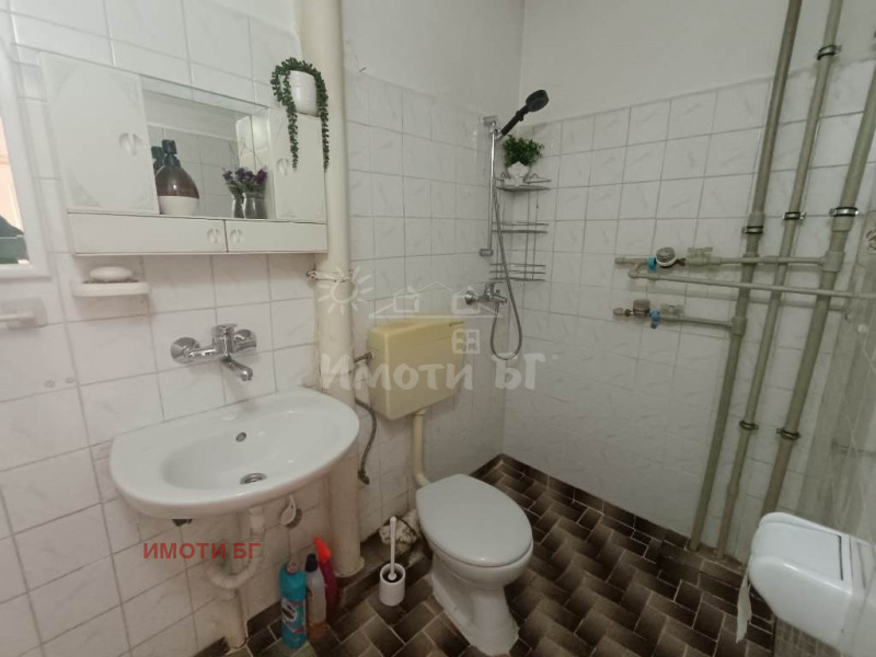 В оренду  1 спальня София , Младост 1 , 70 кв.м | 67153367 - зображення [11]
