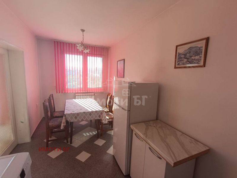 В оренду  1 спальня София , Младост 1 , 70 кв.м | 67153367 - зображення [9]