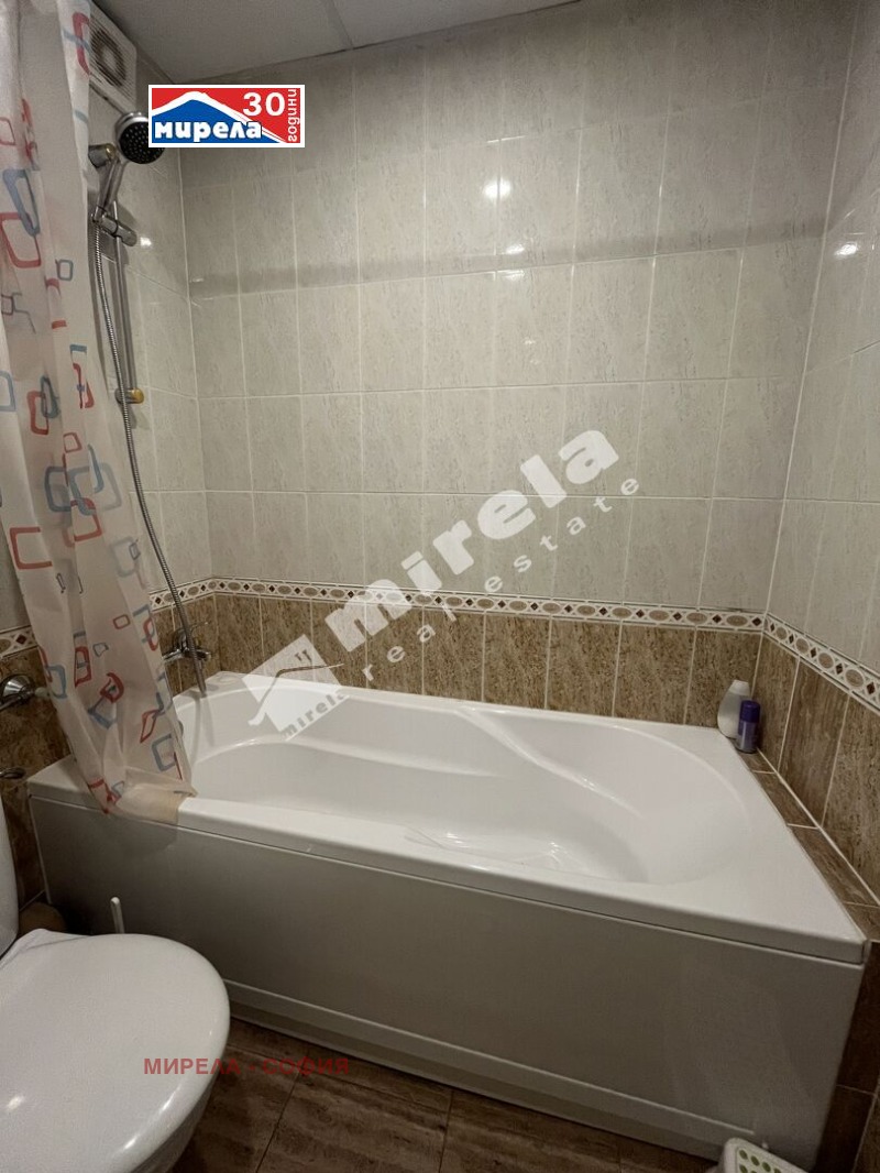 Te huur  1 slaapkamer Sofia , Tsentar , 85 m² | 39666859 - afbeelding [10]