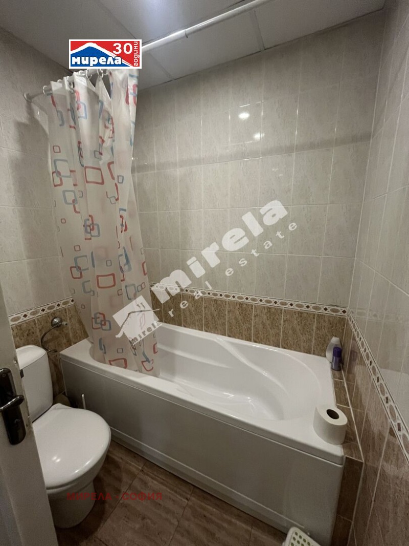 Te huur  1 slaapkamer Sofia , Tsentar , 85 m² | 39666859 - afbeelding [9]