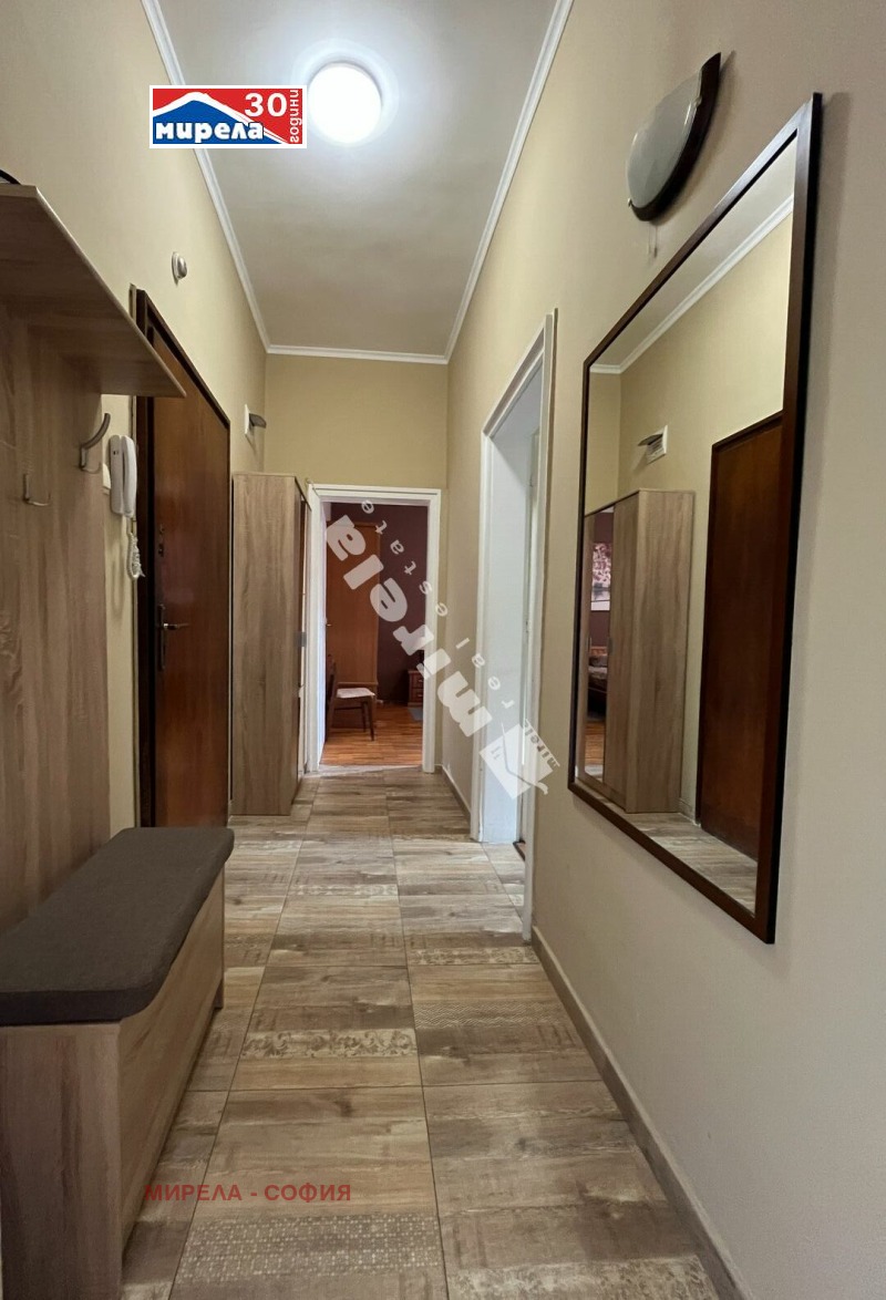 Te huur  1 slaapkamer Sofia , Tsentar , 85 m² | 39666859 - afbeelding [11]