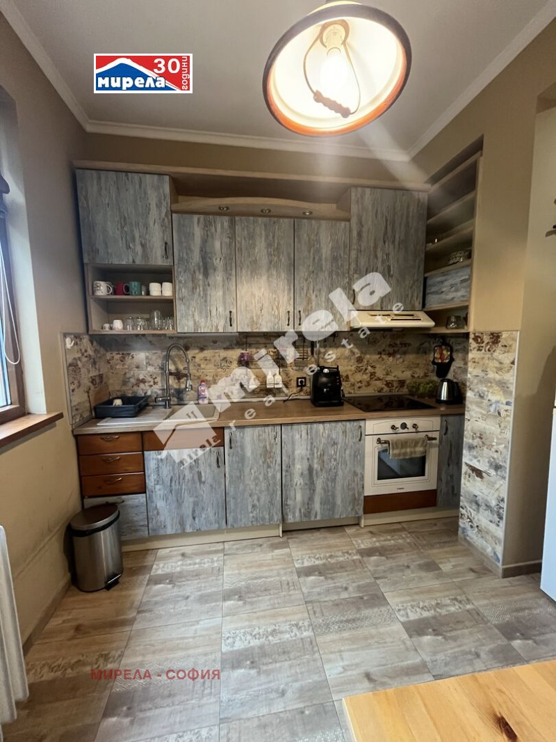 Te huur  1 slaapkamer Sofia , Tsentar , 85 m² | 39666859 - afbeelding [3]