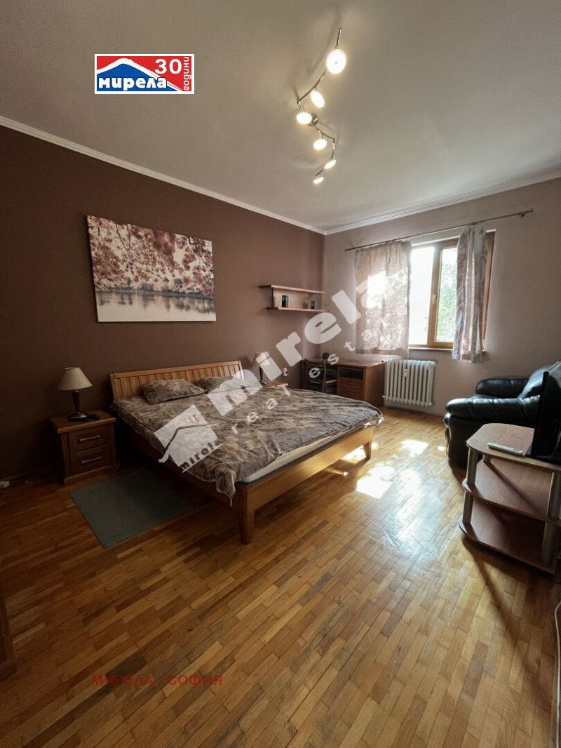 Te huur  1 slaapkamer Sofia , Tsentar , 85 m² | 39666859 - afbeelding [4]