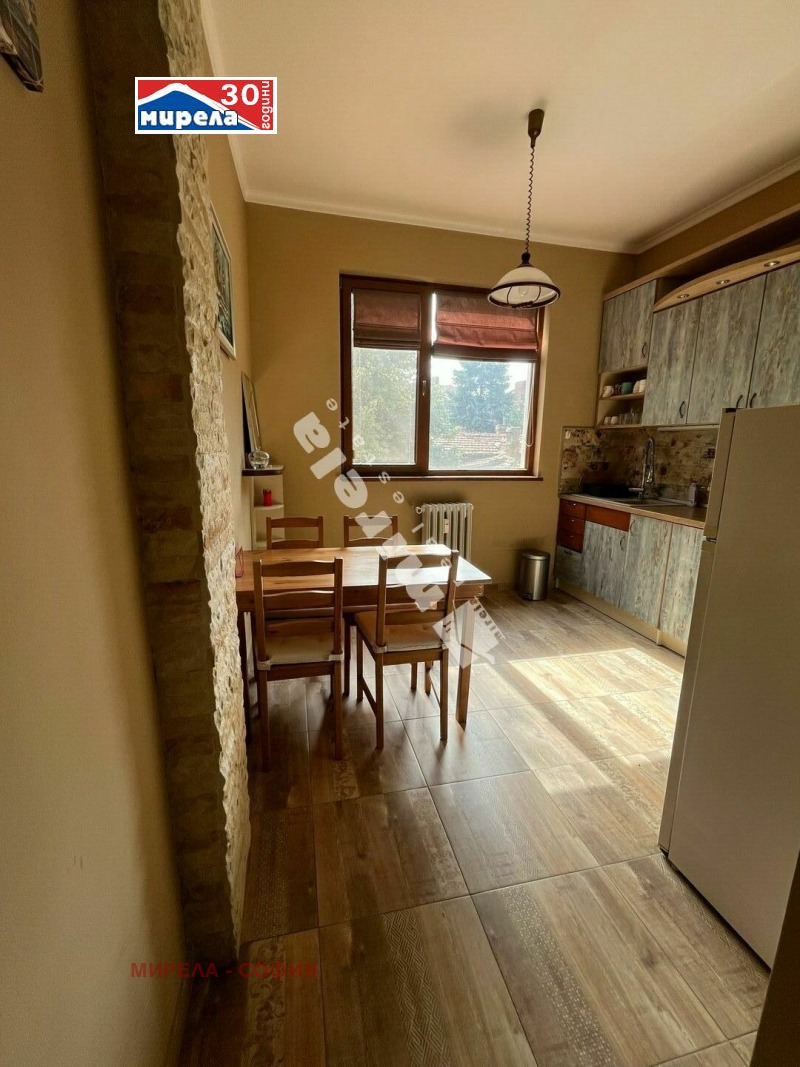 Te huur  1 slaapkamer Sofia , Tsentar , 85 m² | 39666859 - afbeelding [8]