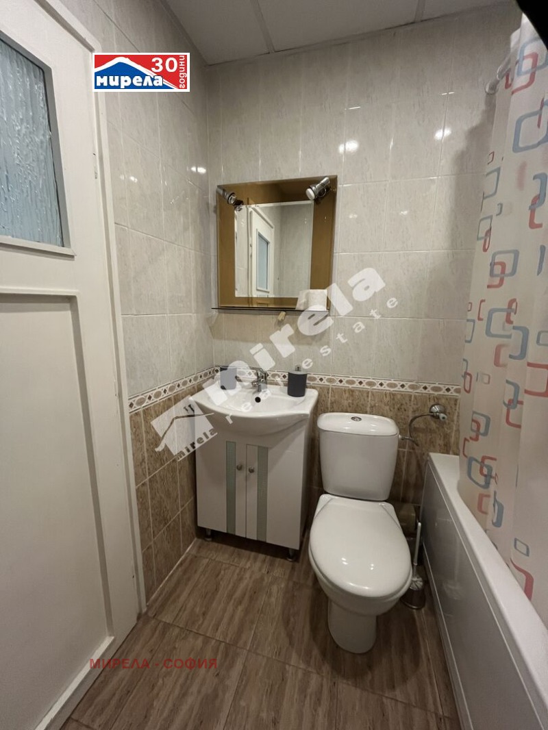 Te huur  1 slaapkamer Sofia , Tsentar , 85 m² | 39666859 - afbeelding [9]