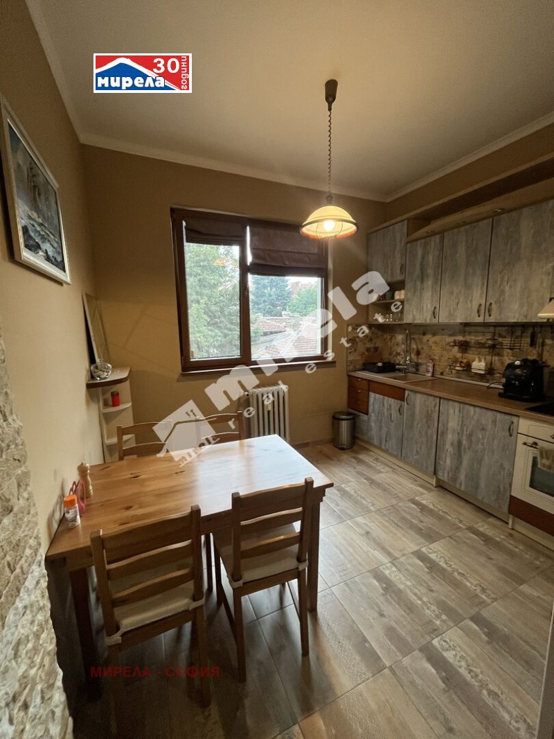 Te huur  1 slaapkamer Sofia , Tsentar , 85 m² | 39666859 - afbeelding [5]