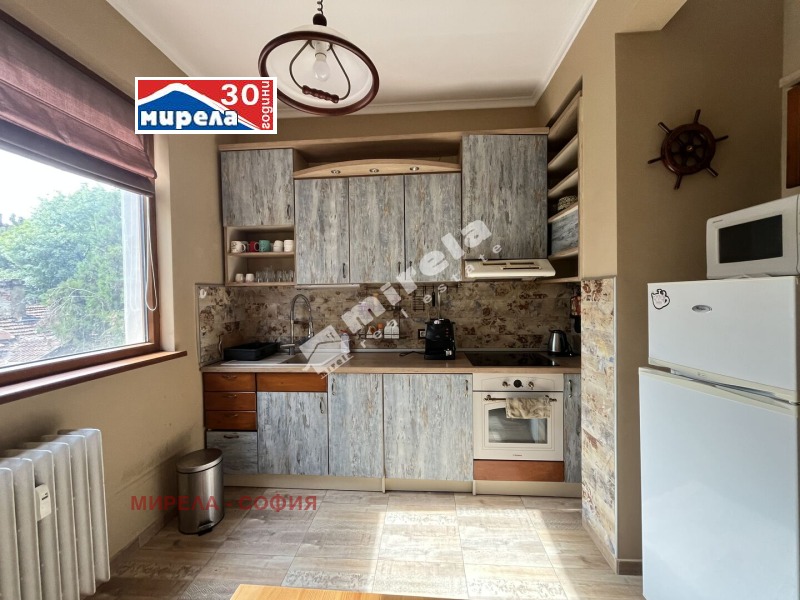 Te huur  1 slaapkamer Sofia , Tsentar , 85 m² | 39666859 - afbeelding [6]