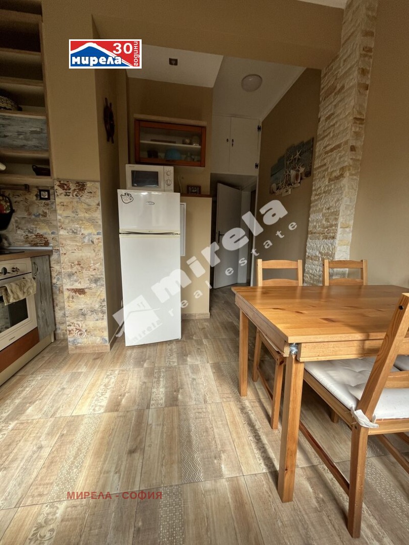 Te huur  1 slaapkamer Sofia , Tsentar , 85 m² | 39666859 - afbeelding [7]