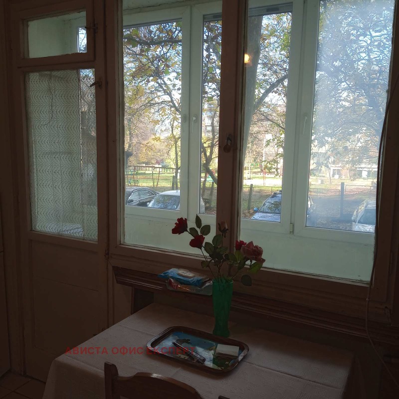 Дава под наем 2-СТАЕН, гр. София, Младост 1, снимка 9 - Апартаменти - 52454194