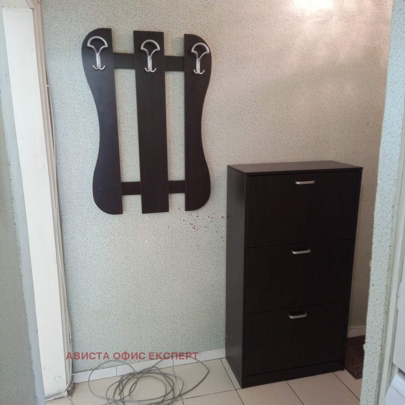 Дава под наем 2-СТАЕН, гр. София, Младост 1, снимка 15 - Апартаменти - 52454194