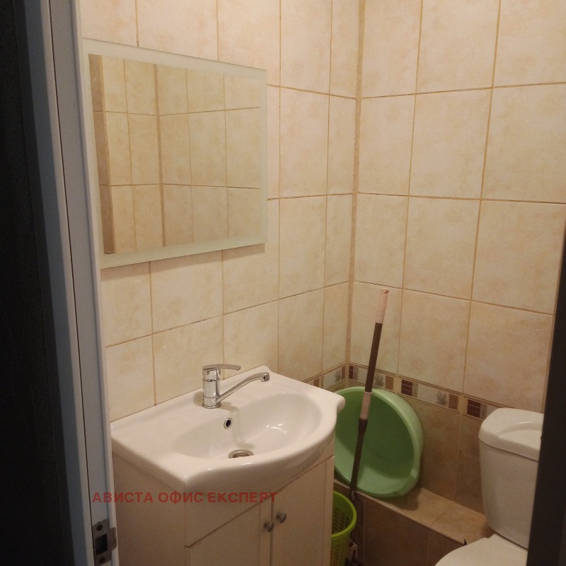 Дава под наем 2-СТАЕН, гр. София, Младост 1, снимка 14 - Апартаменти - 52454194