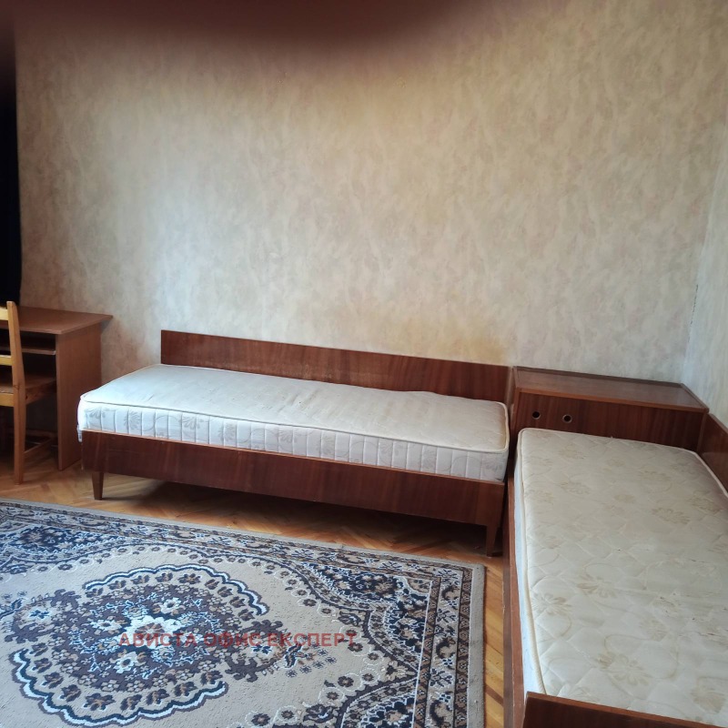 Дава под наем 2-СТАЕН, гр. София, Младост 1, снимка 7 - Апартаменти - 52454194