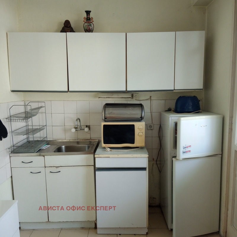 Дава под наем 2-СТАЕН, гр. София, Младост 1, снимка 5 - Апартаменти - 52454194