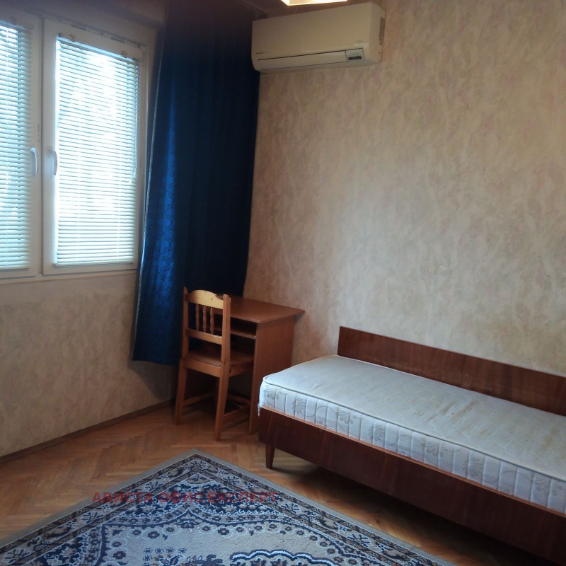 Дава под наем 2-СТАЕН, гр. София, Младост 1, снимка 6 - Апартаменти - 52454194