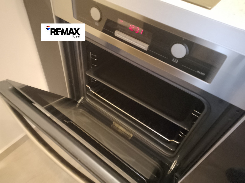 Дава под наем 2-СТАЕН, гр. Варна, Бриз, снимка 3 - Апартаменти - 52869023