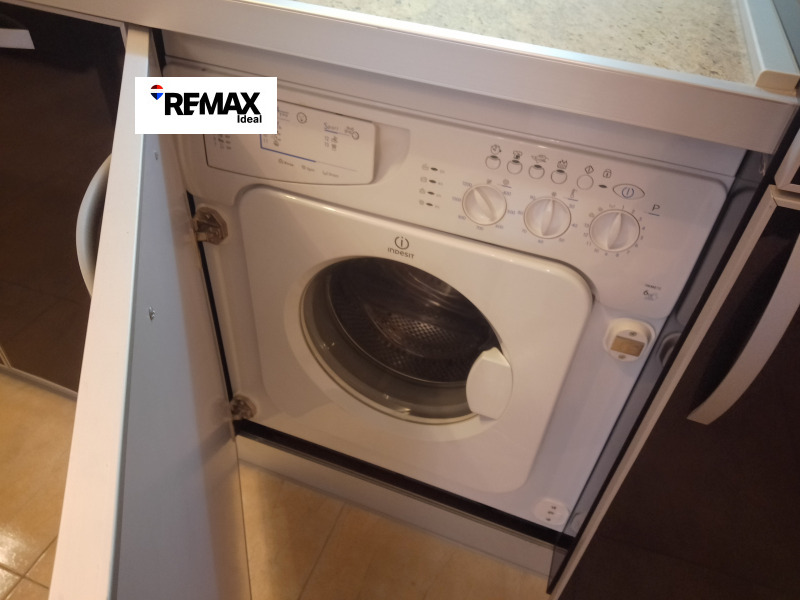 Дава под наем 2-СТАЕН, гр. Варна, Бриз, снимка 6 - Апартаменти - 52869023