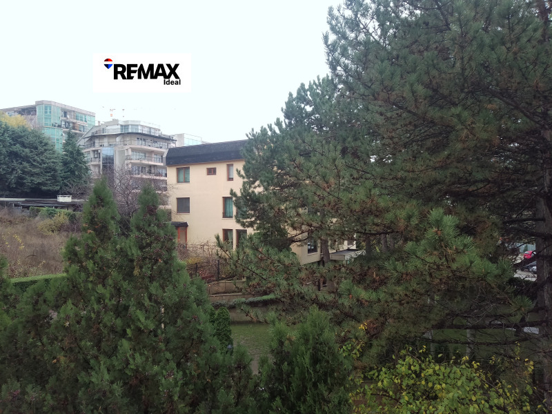 Дава под наем 2-СТАЕН, гр. Варна, Бриз, снимка 15 - Апартаменти - 52869023