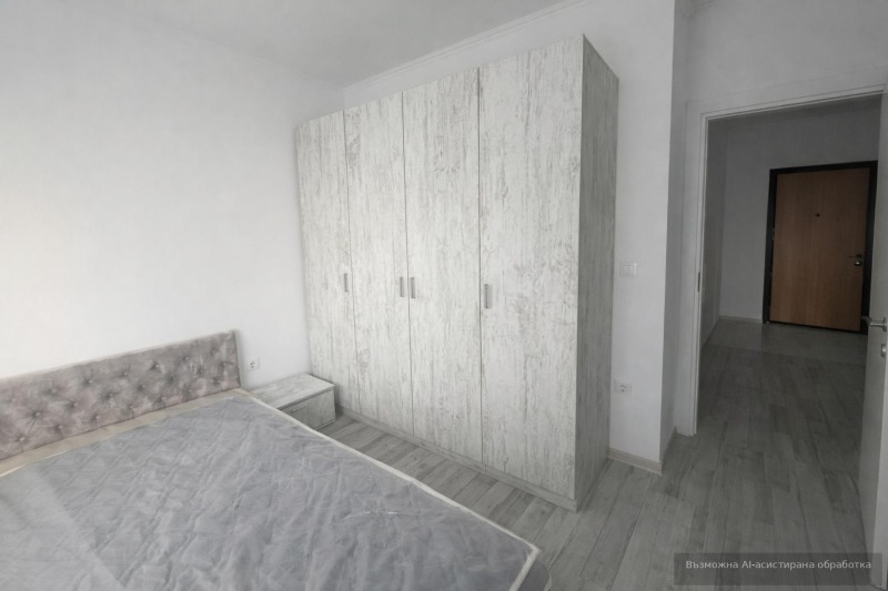 Дава под наем 2-СТАЕН, гр. София, Банишора