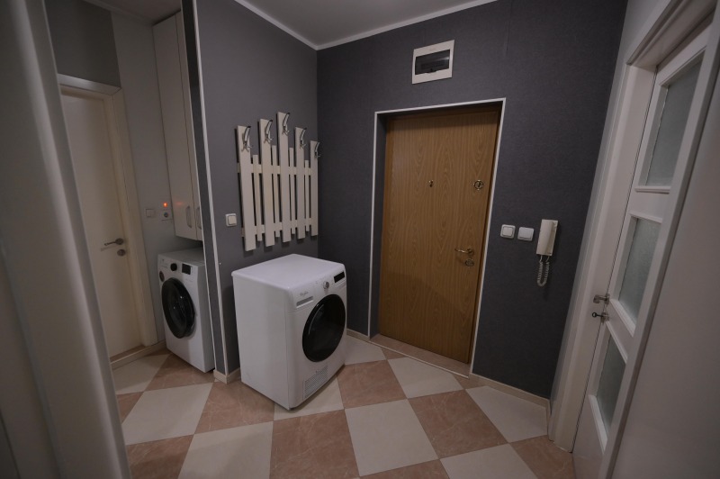 Te huur  2 slaapkamers Plovdiv , Kjutsjuk Parizj , 90 m² | 35178981 - afbeelding [10]