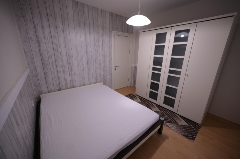 Te huur  2 slaapkamers Plovdiv , Kjutsjuk Parizj , 90 m² | 35178981 - afbeelding [8]