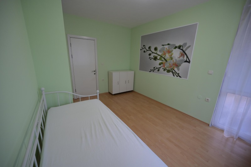 Te huur  2 slaapkamers Plovdiv , Kjutsjuk Parizj , 90 m² | 35178981 - afbeelding [6]
