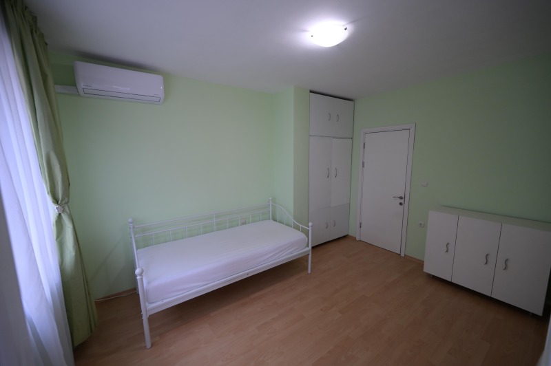 Te huur  2 slaapkamers Plovdiv , Kjutsjuk Parizj , 90 m² | 35178981 - afbeelding [7]