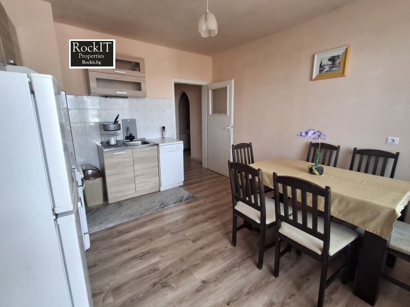 Zu vermieten  2 Schlafzimmer Sofia , Zentar , 110 qm | 29650474 - Bild [3]