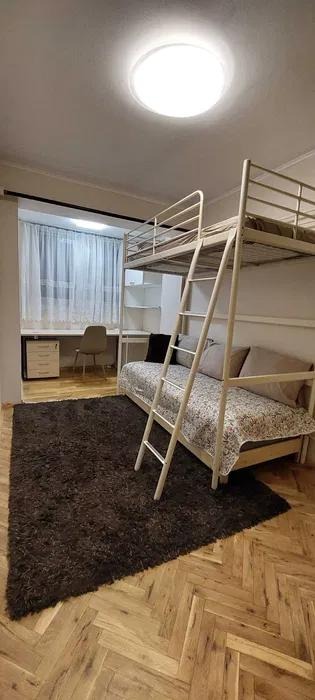 K pronájmu  2 ložnice Varna , Okražna bolnica-Generali , 70 m2 | 50040128 - obraz [8]