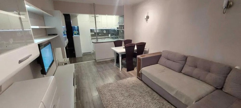 K pronájmu  2 ložnice Varna , Okražna bolnica-Generali , 70 m2 | 50040128 - obraz [2]