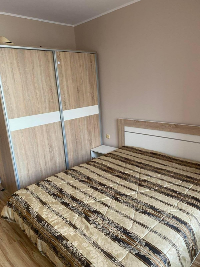 Дава под наем 3-СТАЕН, гр. Варна, Аспарухово, снимка 3 - Апартаменти - 53072690