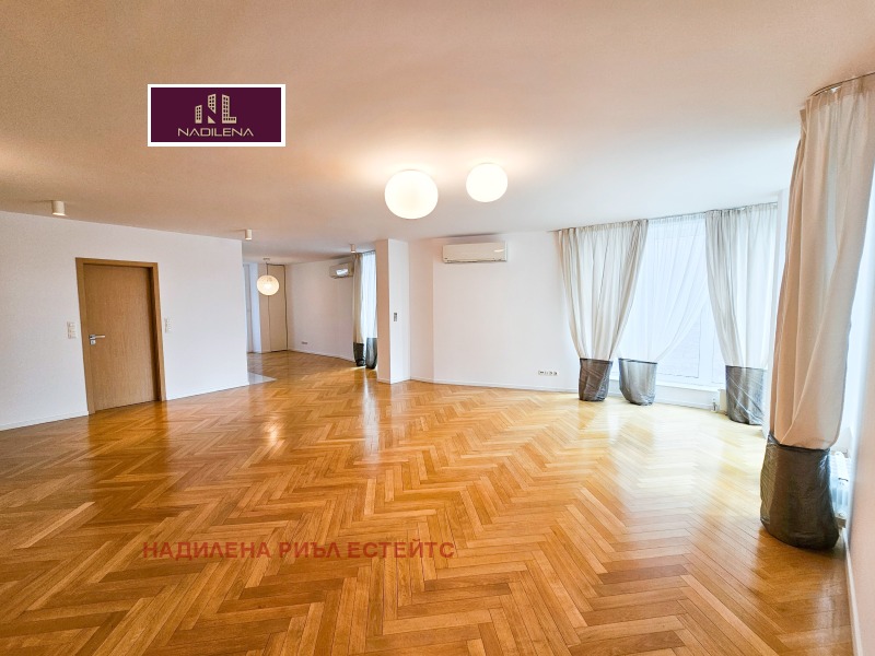 De inchiriat  3+ dormitor Sofia , Lozeneț , 437 mp | 51770856 - imagine [3]