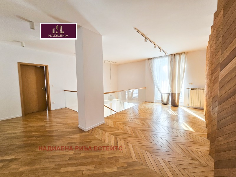 De inchiriat  3+ dormitor Sofia , Lozeneț , 437 mp | 51770856 - imagine [9]