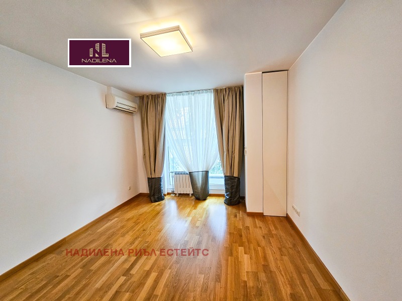 De inchiriat  3+ dormitor Sofia , Lozeneț , 437 mp | 51770856 - imagine [6]