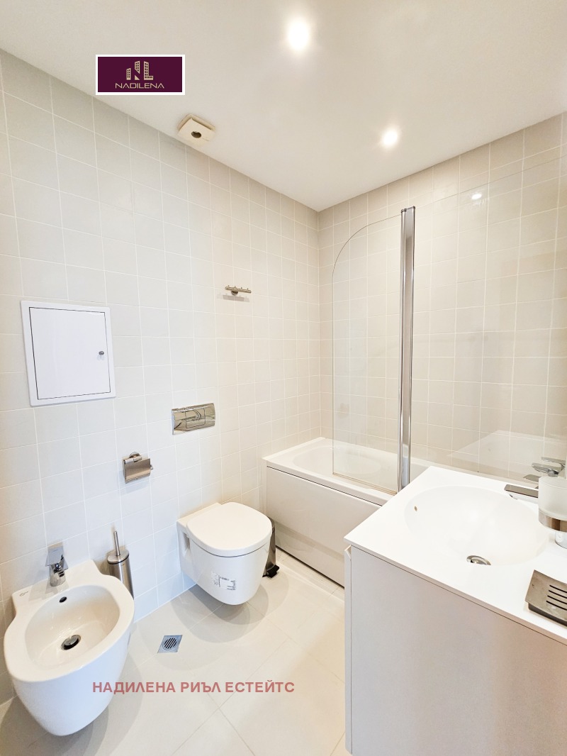 K pronájmu  3+ ložnice Sofia , Lozenec , 437 m2 | 51770856 - obraz [16]