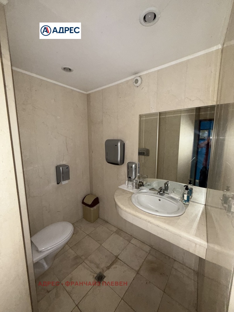 De inchiriat  Birou Loveci , Țentâr , 149 mp | 39354774 - imagine [7]
