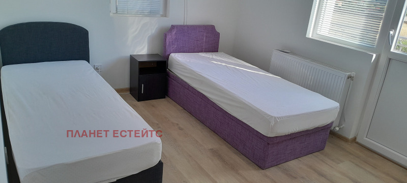 Til leje  Hus Sofia , Obelya , 160 kvm | 52752479 - billede [8]