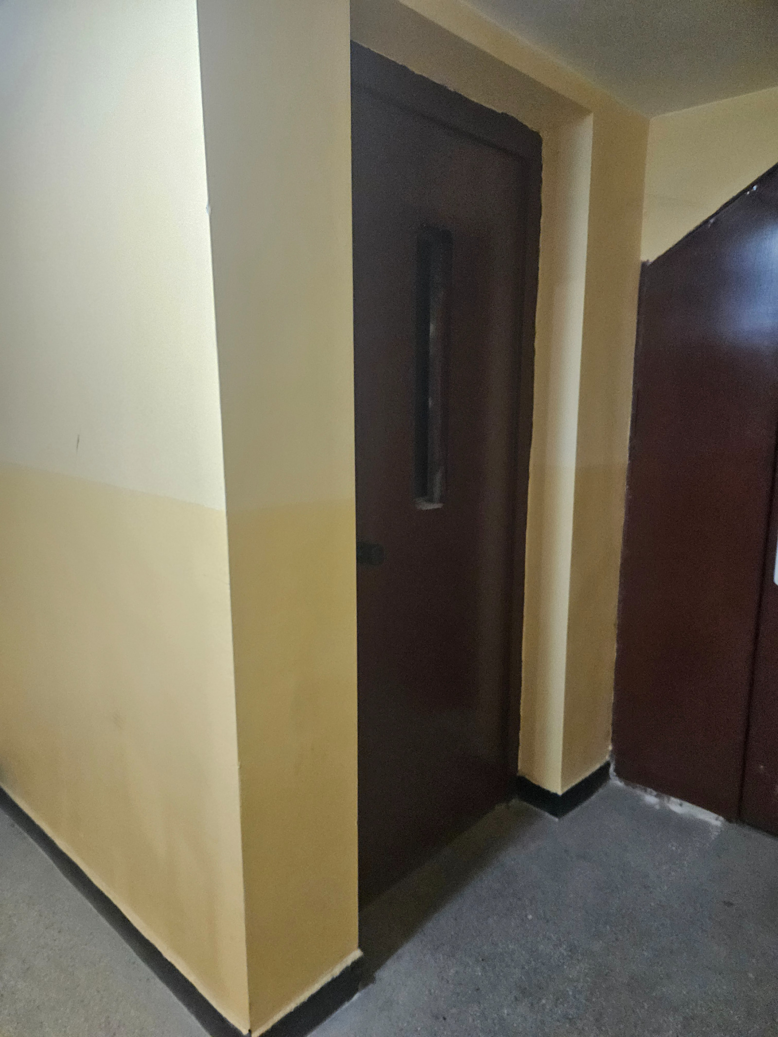 Дава под наем 1-СТАЕН, гр. София, Гео Милев, снимка 7 - Апартаменти - 55320711