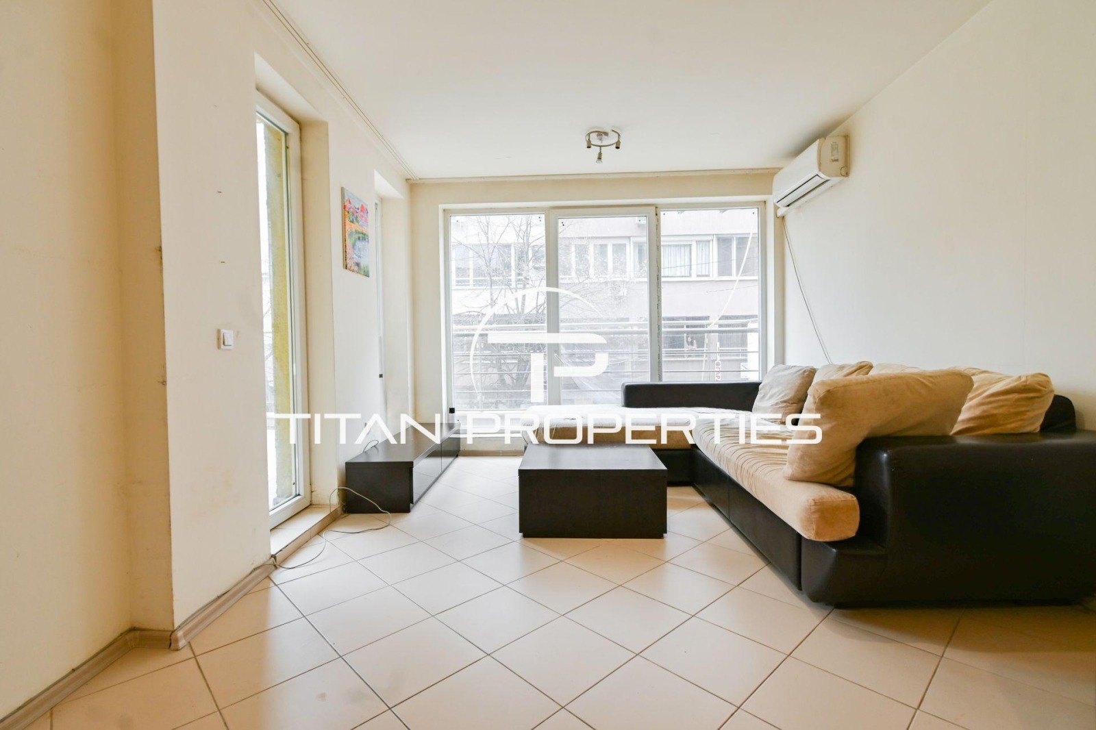 Дава под наем 2-СТАЕН, гр. София, Зона Б-19