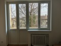 Дава под наем 1-СТАЕН, гр. София, Център, снимка 4