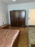 Дава под наем 2-СТАЕН, гр. София, Света Троица, снимка 2