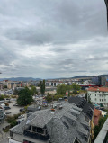 Дава под наем 2-СТАЕН, гр. София, Витоша, снимка 12