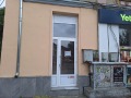 Дава под наем ОФИС, гр. Троян, област Ловеч, снимка 2