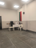 Дава под наем МАГАЗИН, гр. Перник, Изток, снимка 3