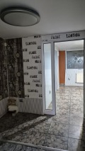 Дава под наем МАГАЗИН, гр. Перник, Център, снимка 4