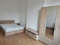 Дава под наем  1-стаен град София , Център , 48 кв.м | 26076314