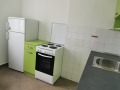 Дава под наем  1-стаен град София , Център , 48 кв.м | 26076314 - изображение [9]